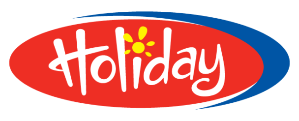Holiday